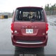 2C4RDGEG0HR766712 2017 Dodge Grand Caravan Gt auction photo thumbnail 15