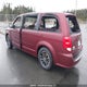 2C4RDGEG0HR766712 2017 Dodge Grand Caravan Gt auction photo thumbnail 3