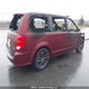 2C4RDGEG0HR766712 2017 Dodge Grand Caravan Gt auction photo thumbnail 4