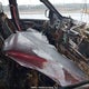 2C4RDGEG0HR766712 2017 Dodge Grand Caravan Gt auction photo thumbnail 5