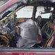 2C4RDGEG0HR766712 2017 Dodge Grand Caravan Gt auction photo thumbnail 6
