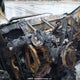 2C4RDGEG0HR766712 2017 Dodge Grand Caravan Gt auction photo thumbnail 7