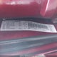 2C4RDGEG0HR766712 2017 Dodge Grand Caravan Gt auction photo thumbnail 9