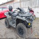 3JBLPAJ48NJ001793 2022 Can-Am Outlander Max 650 Xt auction photo thumbnail 1
