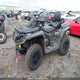 3JBLPAJ48NJ001793 2022 Can-Am Outlander Max 650 Xt auction photo thumbnail 2