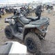 3JBLPAJ48NJ001793 2022 Can-Am Outlander Max 650 Xt auction photo thumbnail 3