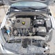 5NPD74LF6HH055572 2017 Hyundai Elantra Le auction photo thumbnail 10