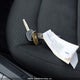 5NPD74LF6HH055572 2017 Hyundai Elantra Le auction photo thumbnail 11