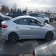 5NPD74LF6HH055572 2017 Hyundai Elantra Le auction photo thumbnail 13