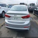 5NPD74LF6HH055572 2017 Hyundai Elantra Le auction photo thumbnail 16