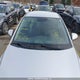 5NPD74LF6HH055572 2017 Hyundai Elantra Le auction photo thumbnail 17