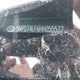 5NPD74LF6HH055572 2017 Hyundai Elantra Le auction photo thumbnail 19
