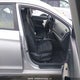 5NPD74LF6HH055572 2017 Hyundai Elantra Le auction photo thumbnail 5