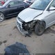 5NPD74LF6HH055572 2017 Hyundai Elantra Le auction photo thumbnail 6