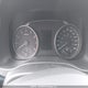 5NPD74LF6HH055572 2017 Hyundai Elantra Le auction photo thumbnail 7
