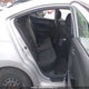 5NPD74LF6HH055572 2017 Hyundai Elantra Le auction photo thumbnail 8