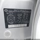 5NPD74LF6HH055572 2017 Hyundai Elantra Le auction photo thumbnail 9