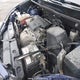 2T3ZFREV4EW117064 2014 Toyota Rav4 Le auction photo thumbnail 10