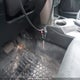 2T3ZFREV4EW117064 2014 Toyota Rav4 Le auction photo thumbnail 11