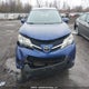 2T3ZFREV4EW117064 2014 Toyota Rav4 Le auction photo thumbnail 12