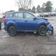2T3ZFREV4EW117064 2014 Toyota Rav4 Le auction photo thumbnail 13