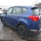 2T3ZFREV4EW117064 2014 Toyota Rav4 Le auction photo thumbnail 14