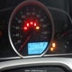 2T3ZFREV4EW117064 2014 Toyota Rav4 Le auction photo thumbnail 15