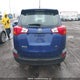 2T3ZFREV4EW117064 2014 Toyota Rav4 Le auction photo thumbnail 16