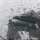 2T3ZFREV4EW117064 2014 Toyota Rav4 Le auction photo thumbnail 18