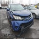 2T3ZFREV4EW117064 2014 Toyota Rav4 Le auction photo thumbnail 1
