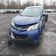 2T3ZFREV4EW117064 2014 Toyota Rav4 Le auction photo thumbnail 2