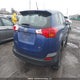 2T3ZFREV4EW117064 2014 Toyota Rav4 Le auction photo thumbnail 4