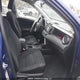 2T3ZFREV4EW117064 2014 Toyota Rav4 Le auction photo thumbnail 5