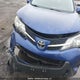 2T3ZFREV4EW117064 2014 Toyota Rav4 Le auction photo thumbnail 6