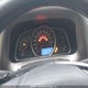 2T3ZFREV4EW117064 2014 Toyota Rav4 Le auction photo thumbnail 7