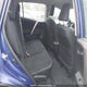 2T3ZFREV4EW117064 2014 Toyota Rav4 Le auction photo thumbnail 8