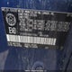2T3ZFREV4EW117064 2014 Toyota Rav4 Le auction photo thumbnail 9
