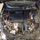2HGFE4F85SH010779 2025 Honda Civic Hybrid Sport/Sport Touring auction photo thumbnail 10