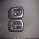 2HGFE4F85SH010779 2025 Honda Civic Hybrid Sport/Sport Touring auction photo thumbnail 11