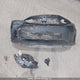 2HGFE4F85SH010779 2025 Honda Civic Hybrid Sport/Sport Touring auction photo thumbnail 12