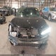 2HGFE4F85SH010779 2025 Honda Civic Hybrid Sport/Sport Touring auction photo thumbnail 13