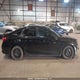 2HGFE4F85SH010779 2025 Honda Civic Hybrid Sport/Sport Touring auction photo thumbnail 14