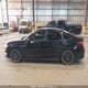 2HGFE4F85SH010779 2025 Honda Civic Hybrid Sport/Sport Touring auction photo thumbnail 15