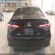 2HGFE4F85SH010779 2025 Honda Civic Hybrid Sport/Sport Touring auction photo thumbnail 17