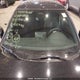 2HGFE4F85SH010779 2025 Honda Civic Hybrid Sport/Sport Touring auction photo thumbnail 18