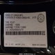 2HGFE4F85SH010779 2025 Honda Civic Hybrid Sport/Sport Touring auction photo thumbnail 19