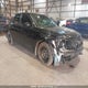 2HGFE4F85SH010779 2025 Honda Civic Hybrid Sport/Sport Touring auction photo thumbnail 1