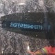 2HGFE4F85SH010779 2025 Honda Civic Hybrid Sport/Sport Touring auction photo thumbnail 20