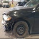 2HGFE4F85SH010779 2025 Honda Civic Hybrid Sport/Sport Touring auction photo thumbnail 21