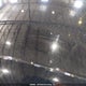 2HGFE4F85SH010779 2025 Honda Civic Hybrid Sport/Sport Touring auction photo thumbnail 22